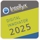 Cyber Essentials Plus Certification